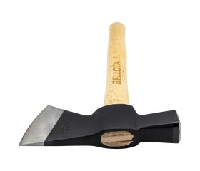 Martillo hacha mallorquín / 8008