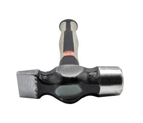 Martillo mecánico de peña con mango de fibra carbono para taller / 8009CF