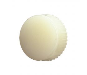 Bocas nylon de recambio para martillos 8050 y 8051 / BB8050