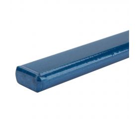 Cincel mecánico de Cr.V. para abrir canales y limpiar soldaduras / 8245