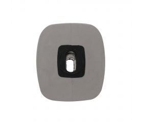 Protector cortafrío / M82512512BIM