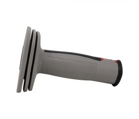 Protector cortafrío / M82512512BIM