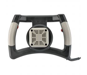 Máquina mezcladora MCM12LIGHT para realizar mezclas / MCM12LIGHT