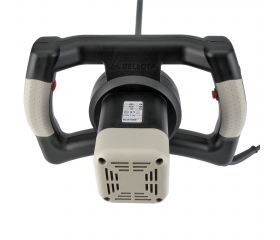 Máquina mezcladora MCM12LIGHT para realizar mezclas / MCM12LIGHT