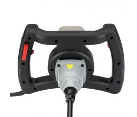 Máquina mezcladora MCM12LIGHT para realizar mezclas / MCM12LIGHT