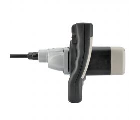 Máquina mezcladora MCM12LIGHT para realizar mezclas / MCM12LIGHT