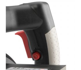 Máquina mezcladora MCM12LIGHT para realizar mezclas / MCM12LIGHT