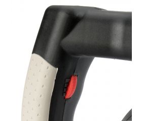 Máquina mezcladora MCM12LIGHT para realizar mezclas / MCM12LIGHT