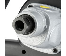 Máquina mezcladora MCM12LIGHT para realizar mezclas / MCM12LIGHT