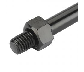 Máquina mezcladora MCM12LIGHT para realizar mezclas / MCM12LIGHT