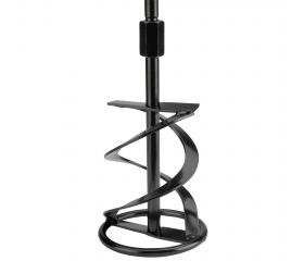 Máquina mezcladora MCM12LIGHT para realizar mezclas / MCM12LIGHT