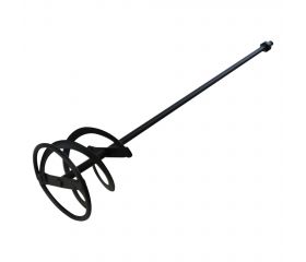 Varilla máquina mezcladora M14 / 50787