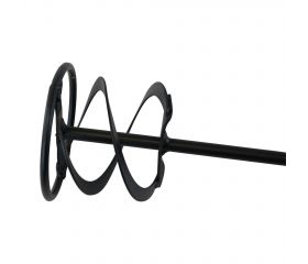 Varilla máquina mezcladora M14 / 50787