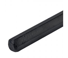 Varilla máquina mezcladora Hex. 10 mm/ 50788