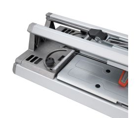 Cortadora de cerámica gran formato Tech para el alicatador profesional más exigente / TECH