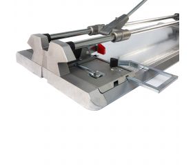 Cortadora de cerámica Pro72 para el alicatador profesional más exigente / PRO72