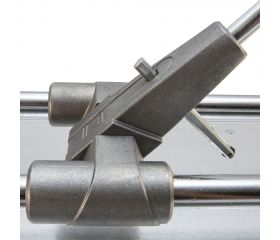 Cortadora de cerámica Pro72 para el alicatador profesional más exigente / PRO72