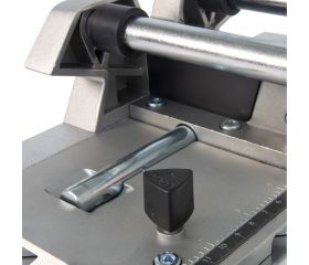 Cortadora de cerámica Pro72 para el alicatador profesional más exigente / PRO72