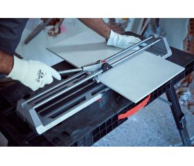 Cortadora de cerámica Pop para formatos más habituales / POP