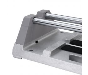 Cortadora de cerámica Pop para formatos más habituales / POP