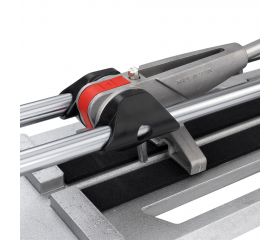 Cortadora de cerámica Pop para formatos más habituales / POP