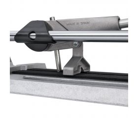 Cortadora de cerámica Pop para formatos más habituales / POP