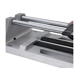 Cortadora de cerámica Pop para formatos más habituales / POP