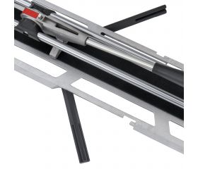 Cortadora de cerámica Pop para formatos más habituales / POP