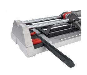 Cortadora de cerámica Pop con kit regla para formatos más habituales / POPR