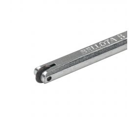 Rodel diámetro 8mm para corte de gres, porcelánico y cerámica, válido para Pop-Pro / RODEL8