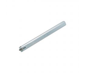 Rodel diámetro 8mm para corte de gres, porcelánico y cerámica, válido para Pop-Pro / RODEL8