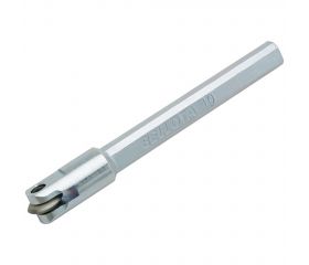 Rodel diámetro 10mm para corte de gres, porcelánico y cerámica, válido para Pop-Pro / RODEL10