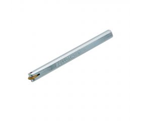 Rodel diámetro 8mm Titanium para corte de gres, porcelánico y cerámica, válido para Pop-Pro / RODEL8T