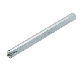 Rodel diámetro 8mm tamaño XL para corte de gres, porcelánico y cerámica, válido para Tech y Fit / RODELXL8