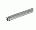 Rodel diámetro 8mm tamaño XL Titanium para corte de gres, porcelánico y cerámica, válidos para Tech  y Fit / RODELXL8T
