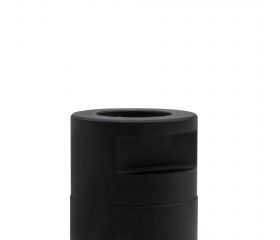 Corona de diamante corte en seco M14 uso radial / 50750