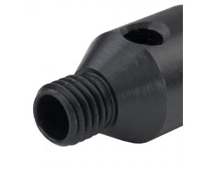 Adaptador de taladro a M14 / 50750M14