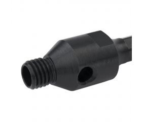 Adaptador de taladro a M14 / 50750M14