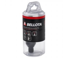 Adaptador de taladro a M14 / 50750M14