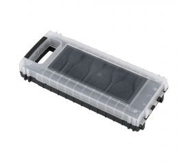 Kit coronas de diamante corte seco M14 uso radial / 50750KIT