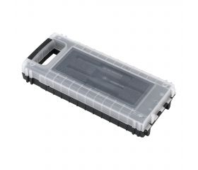 Kit coronas de diamante corte seco uso taladro (sin percutor) / 50751KIT