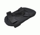 Rodillera para trabajos de alicatado / 72803