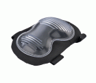 Rodillera para trabajos de alicatado / 72803