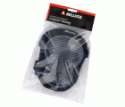 Rodillera para trabajos de alicatado / 72803