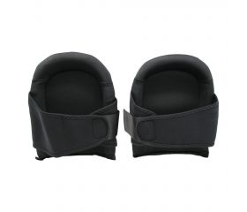 Rodillera profesional de gel para trabajos de alicatado / 72805