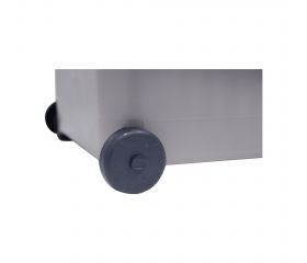 Cubo profesional de limpieza para trabajos de alicatado / 5800