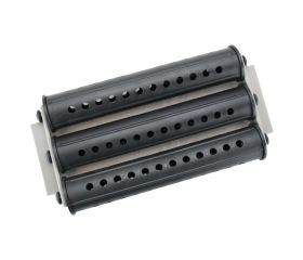 Cubo profesional de limpieza para trabajos de alicatado / 5800