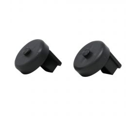 Cubo profesional de limpieza para trabajos de alicatado / 5800