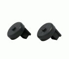 Kit repuesto de ruedas y patas para cubo profesional de limpieza referencia 5800 / 58003RW