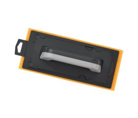 Talocha esponja inercambiable de gran absorción CLOUD con mango de plástico para trabajos de limpieza / 5810CL